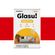 tinta-glasu-eco-fo-paixao-18l-50147021-071536-071536-1