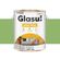 tinta-glasu-eco-fo-trevo-sorte-36l-50146252-071544-071544-1