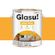tinta-glasu-eco-fo-amare-ouro-36l-50636666-060892-060892-1