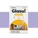 tinta-glasu-eco-fo-equilibrio-18l-50146993-071532-071532-1