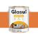tinta-glasu-eco-fo-cenoura-36l-50636984-060893-060893-1