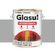 tinta-glasu-esm-sec-rap-br-platina-36l-53440892-018779-018779-1