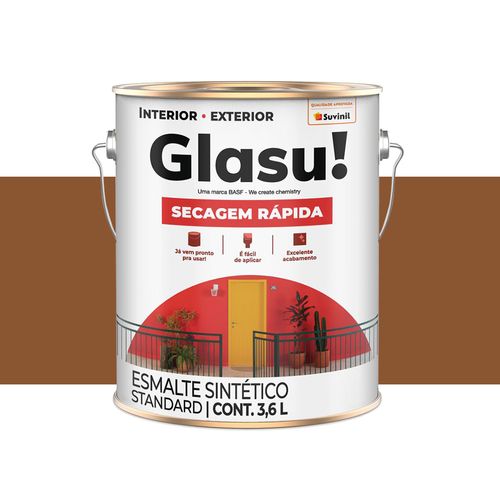 tinta-glasu-esm-sec-rap-br-marrom-conhaqu-36l-53439726-018770-018770-1