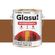 tinta-glasu-esm-sec-rap-br-marrom-conhaqu-36l-53439726-018770-018770-1