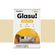 tinta-glasu-eco-fo-marfim-18l-53427059-018680-018680-1