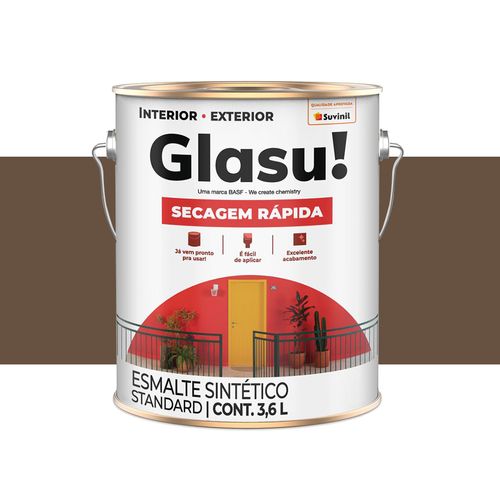 tinta-glasu-esm-sec-rap-br-tabaco-36l-53439567-018768-018768-1