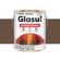 tinta-glasu-esm-sec-rap-br-tabaco-36l-53439567-018768-018768-1