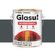 tinta-glasu-esm-sec-rap-br-cinza-escuro-36l-53438666-018761-018761-1