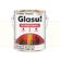 tinta-glasu-esm-sec-rap-br-branco-36l-53437129-018736-018736-1