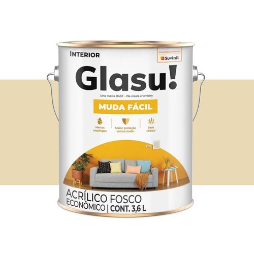 tinta-glasu-eco-fo-marfim-36l-53427169-018691-018691-1