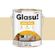 tinta-glasu-eco-fo-marfim-36l-53427169-018691-018691-1