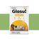 tinta-glasu-eco-fo-trevo-sorte-18l-50146251-071535-071535-1
