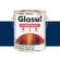 tinta-glasu-esm-sec-rap-br-azul-del-rey-36l-53438295-018758-018758-1