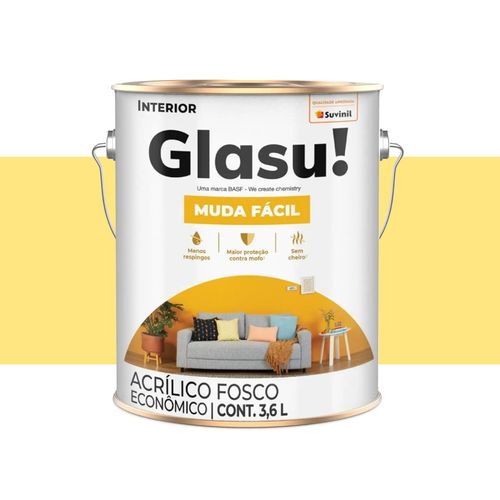 tinta-glasu-eco-fo-amar-canario-36l-50712880-060887-060887-1