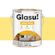 tinta-glasu-eco-fo-amar-canario-36l-50712880-060887-060887-1