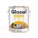 tinta-glasu-eco-fo-branco-neve-36l-53426317-018688-018688-1