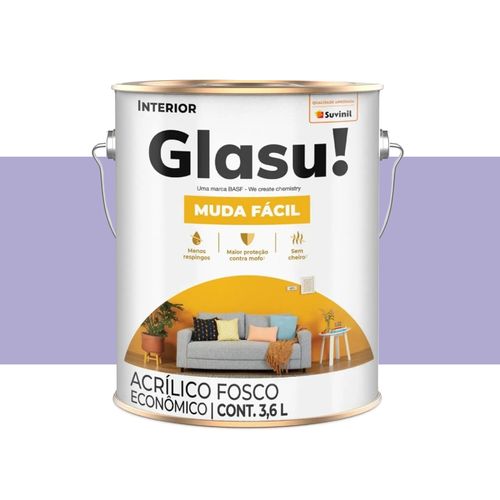 tinta-glasu-eco-fo-equilibrio-36l-50147000-071541-071541-1