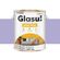 tinta-glasu-eco-fo-equilibrio-36l-50147000-071541-071541-1