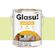 tinta-glasu-eco-fo-lima-36l-50628769-060888-060888-1