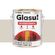 tinta-glasu-esm-sec-rap-br-gelo-36l-53437924-018755-018755-1