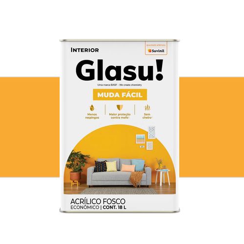 tinta-glasu-eco-fo-amare-ouro-18l-50636560-060884-060884-1