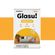 tinta-glasu-eco-fo-amare-ouro-18l-50636560-060884-060884-1
