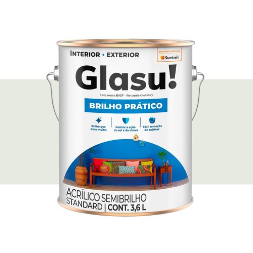 tinta-glasu-brilho-lavavel-sb-gelo-36l-53434638-018740-018740-1