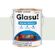 tinta-glasu-brilho-lavavel-sb-gelo-36l-53434638-018740-018740-1