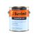 tinta-suvinil-acr-toque-de-luz-branco-neve-36l-53408615-000050-000050-1