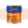 tinta-sw-novacor-extra-fo-perola-36l-38427201-104201-104201-1