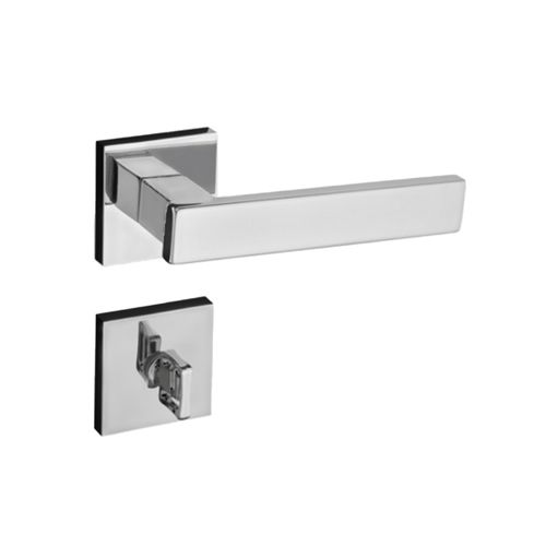 fechad-pado-retro-cr-banh-54020260-074387-074387-1 fechad-pado-retro-cr-banh-54020260-074387-074387-1