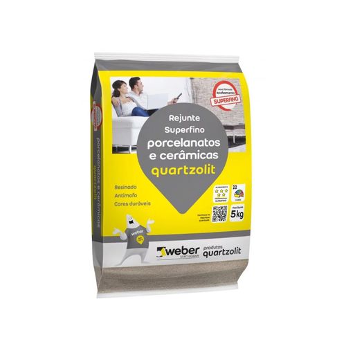 rej-quartz-porc--5kg-cortica-0110-00146-0030fd-109537-109537-1 rej-quartz-porc--5kg-cortica-0110-00146-0030fd-109537-109537-1