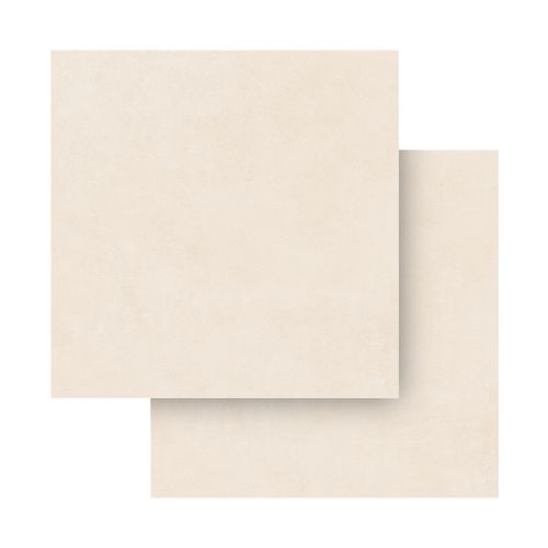 piso-porc-helena-esm-ret-pol-detroit-crema-82x82-hpo820-007-108357-108357-1 piso-porc-helena-esm-ret-pol-detroit-crema-82x82-hpo820-007-108357-108357-1