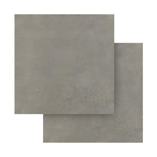 piso-savane-74x74-up-concreto-ret-74108711-111681-111681-1