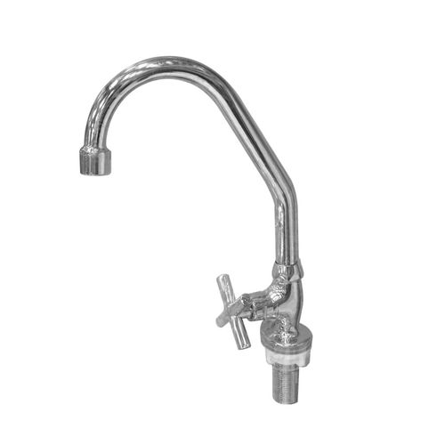 torn-dimax--casa-ok-coz-mesa-b-alta-cr-gf-10--ok-81358-109997-109997-1 torn-dimax--casa-ok-coz-mesa-b-alta-cr-gf-10--ok-81358-109997-109997-1