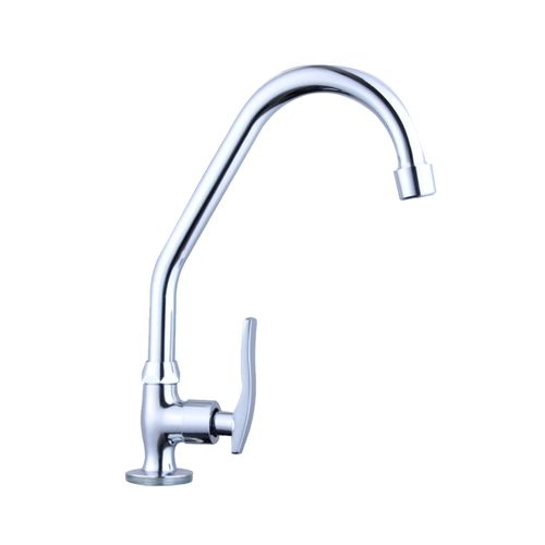 torn-dimax--casa-ok-coz-mesa-b-alta-cr-gf-11-109998-109998-1 torn-dimax--casa-ok-coz-mesa-b-alta-cr-gf-11-109998-109998-1