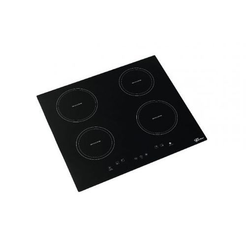 cooktop-fischer-vidro-4q-25943-56251-inducao-220v-087811-087811-1 cooktop-fischer-vidro-4q-25943-56251-inducao-220v-087811-087811-1
