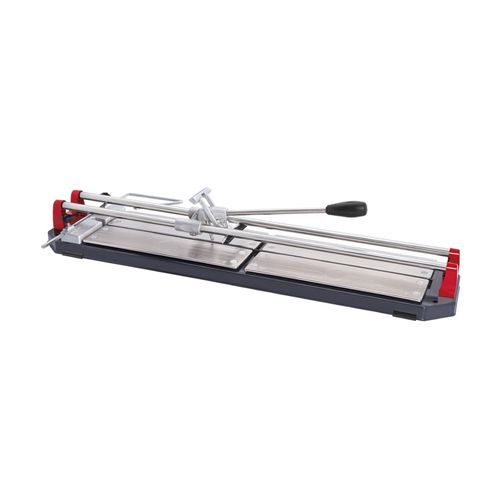 cort-cortag-new-master-125-62318-113023-113023-1 cort-cortag-new-master-125-62318-113023-113023-1