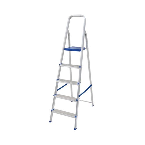 escada-alum-mor-5-deg-5103-044440-044440-1 escada-alum-mor-5-deg-5103-044440-044440-1