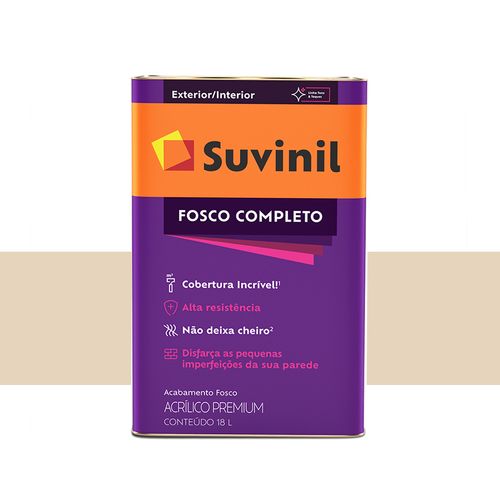 tinta-suvinil-fo-completo-marfim-18l-53399340-000116-000116-1