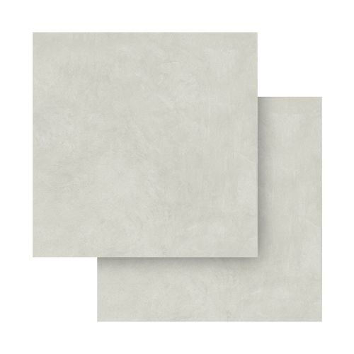 piso-porc-incesa-120x120-london-gray-bw0054y1-113046-113046-1