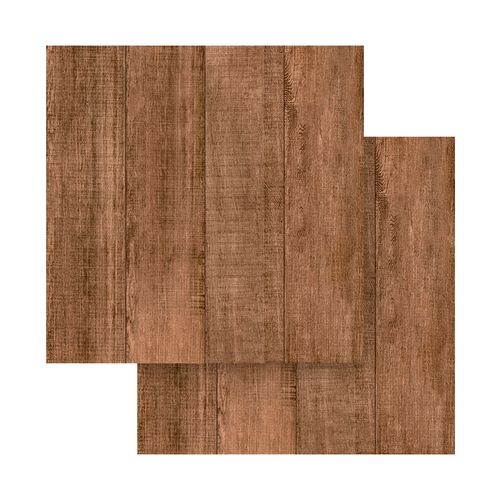 piso-bellacer-58x58-hd-57050-cx-232m2-113186-113186-1 piso-bellacer-58x58-hd-57050-cx-232m2-113186-113186-1