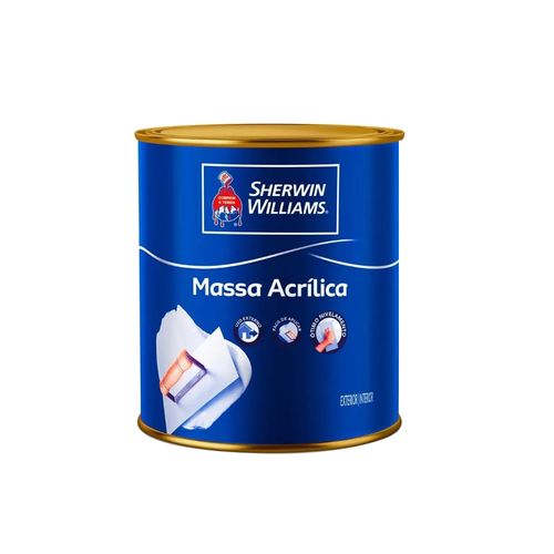 massa-sw-metalatex-acrilica-36l-8400101-104311-104311-1 massa-sw-metalatex-acrilica-36l-8400101-104311-104311-1