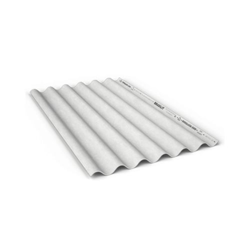 telha-brasil-ond-6mm-305x110mt-220163055-007187-007187-1 telha-brasil-ond-6mm-305x110mt-220163055-007187-007187-1