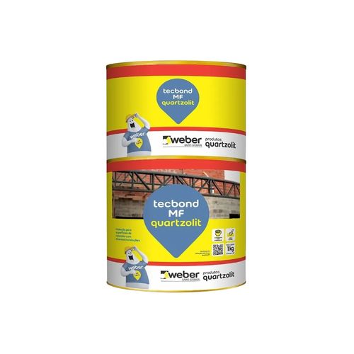 adesivo-epoxi-quartzolit-tecbond-mf-1kg-318259933043-092053-092053-1 adesivo-epoxi-quartzolit-tecbond-mf-1kg-318259933043-092053-092053-1