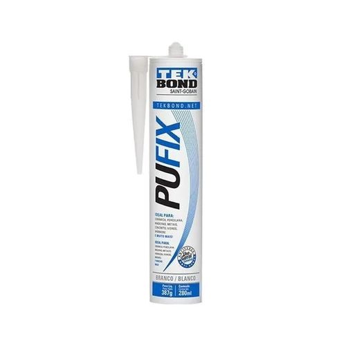 tek-bond-pu40fix-branco-387g-280ml-21071038700-110378-110378-1