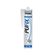 tek-bond-pu40fix-branco-387g-280ml-21071038700-110378-110378-1