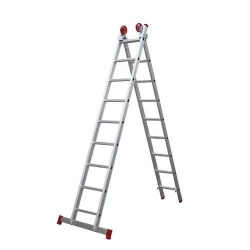 escada-aluminio-botafogo-extensiva-2x9-degraus-esc0618-098962-098962-1