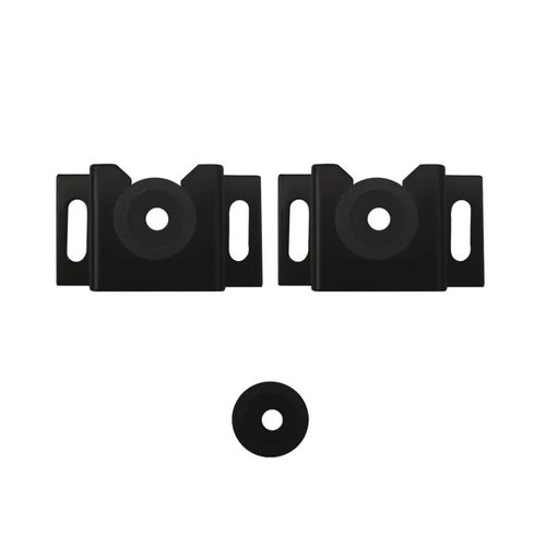 suporte-brasforma-fixo-univ-10-a-71-p-alv-sbrub750-sbru951-086558-086558-1 suporte-brasforma-fixo-univ-10-a-71-p-alv-sbrub750-sbru951-086558-086558-1