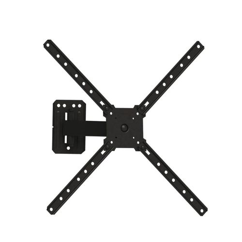 suporte-brasforma-10-a-55-ate-30kg-360-4-mov-sbrp1030-101634-101634-1 suporte-brasforma-10-a-55-ate-30kg-360-4-mov-sbrp1030-101634-101634-1